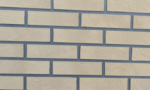 Jasna Cegiełka Dekoracyjna Żółta