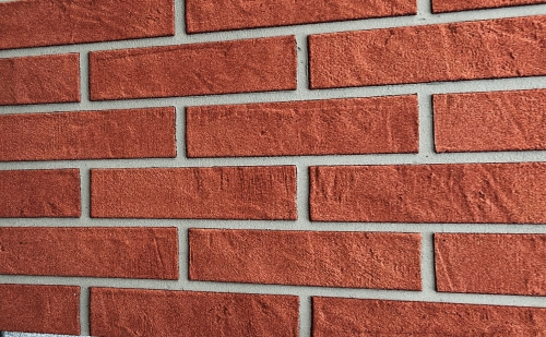 ceglasty czerwony ciemny czysty (2).JPG