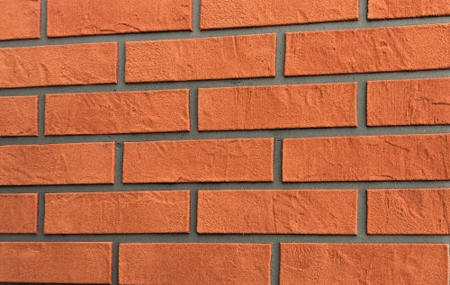 ceglasty jasny czysty1.JPG