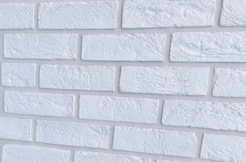 Imitacja Cegły Płytki